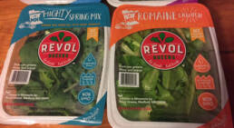 revol-green-boxes-650x356