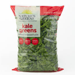 kale-1-lb-bag_1200