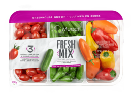 Packaging_FreshMix_2