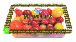 12oz-Wild-Wonder-Pack-1024x572
