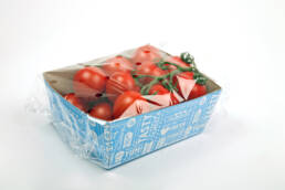 1kg-tomato-blue_consumer-pack-enriched-with-tomato-plant-fibres_web