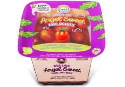 AngelSweet