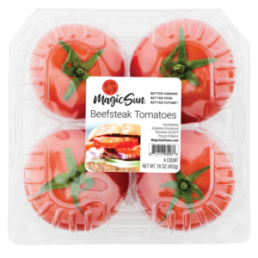 Beefsteak-4pkClam_sq-300x300