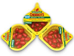 Cherriots_RED_TGA_3C1-e1382473840286