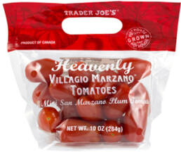 Heavenly-Villagio-Marzano-Tomatoes