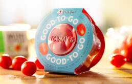 MAS-Brand-being-Greenco-Tommies-Tomatjes-5