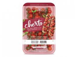 Mucci_042017