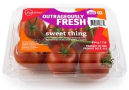 Oppy_Sweet_Thing_clam_large