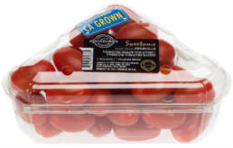Sweetoms