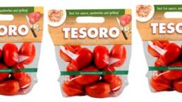 Tomato-tote-packaging-bags-3m-customers