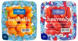 Village_Farms_stackable_snackables_top_view_large