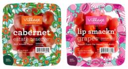Village_Farms_stackable_snackables_top_view_large_II