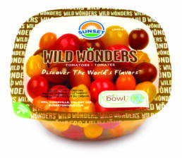 Wild-Wonders-2-lb-Top-Seal-1024x888