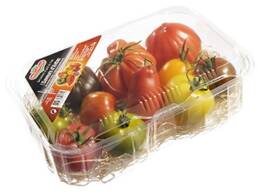 barquettes_saveurs_dantan_1kg_0