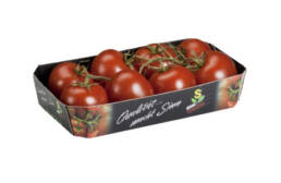 cb_tomaten_schale