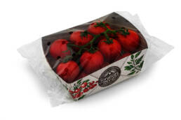 csm_Tomato_box_d54d82613e