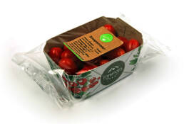 csm_tomato2_529fd362ff