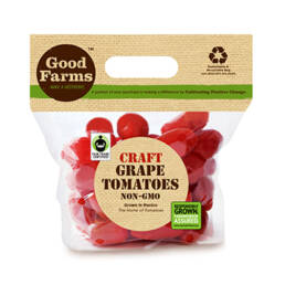 good-farms-icon