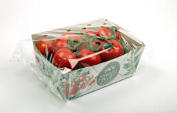 kg-tomato-red_consumer-pack-enriched-with-tomato-plant-fibres_web