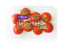 lovely-package-village-farms-3