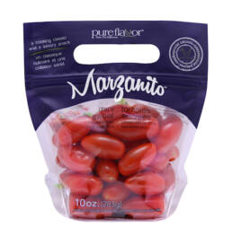 marzanito