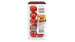 mucci_cherry_newpint_topseal_rev