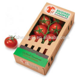 paper-pvc-material-strawberry-mango-tomato-packing