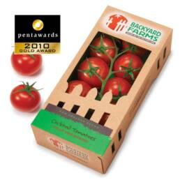 pentawards-024-backyard-farm-570x570