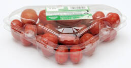 pla_packaging