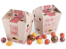 tombox