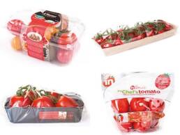 tomeco2