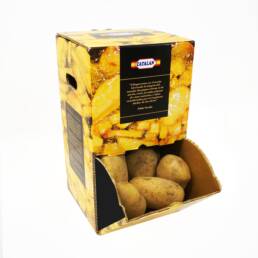 Caja-Patatas-Catalan-10-kg-3