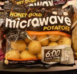 Honey-Gold-microwave-potatoes-_-small-300x289