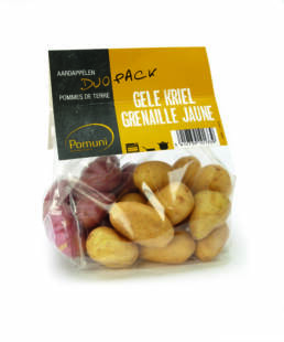 Pomuni_Duopack_Gele Kriel