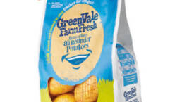 Potato-supplier-to-axe-190-jobs-at-Shropshire-plant_strict_xxl