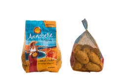 Produktowe_Silbo_prevki-2