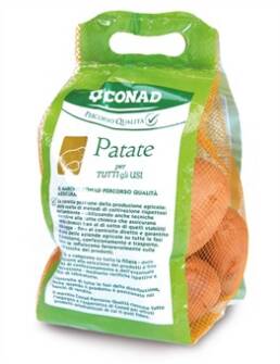 Vertbag
