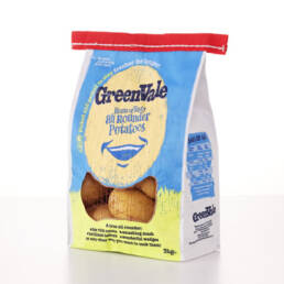all-rounder-righht-side-nutritional