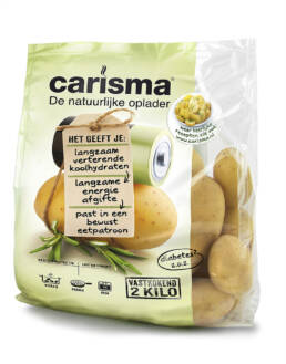 csm_carisma_verpakking_ad792efa3e