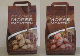 moespom2