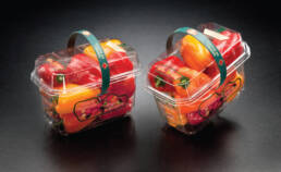 1-5L-mini-sweet-peppers-basket