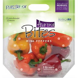 300228-Aurora_Bites 2