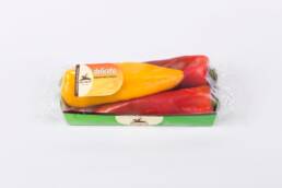Brio_Bio-Spitzpaprika_Delicato_Fancybox