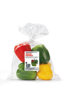 FROSTDESIGN_PACKAGING_WW-Food-Peppers