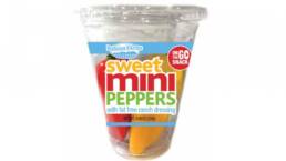 MiniPeppers-web
