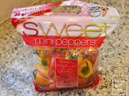 Sweet-Pepper-Poppers-iowagirleats-08