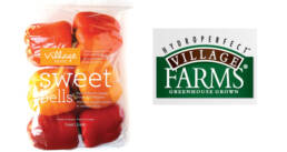 Sweet-bells_red_yellow_and_orange_bell_peppers