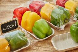 flow-wrap-peppers-featured