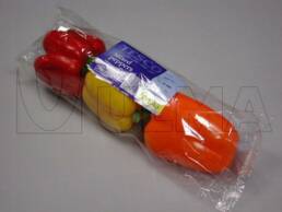 image_preview