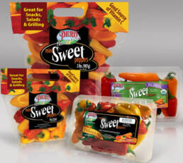 mini-sweets-left-1